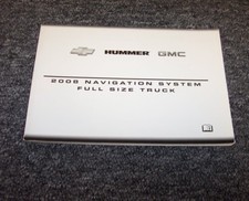 2008 Chevy Avalanche 1500