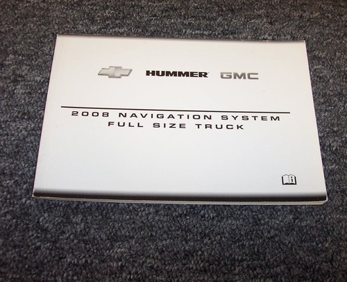 2008 chevy avalanche 1500 - chevy,