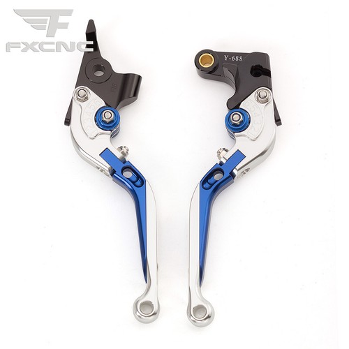 Cnc foldable extending clutch - cnc,
