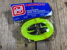 VINTAGE MTB MOUNTAIN BIKE