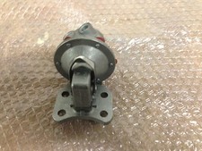 Genuine lister engine 1 - tr,