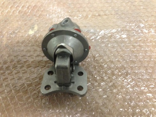 Genuine lister engine 1 - genuine,