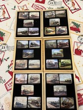 Atlas Edition Locomotive