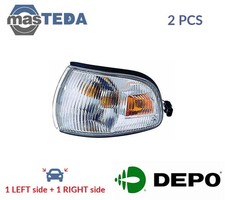 221-1513L-AE INDICATOR LIGHT