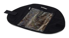 BikeTek Motorcycle Tank Map