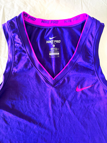 Nike pro dri - nike,