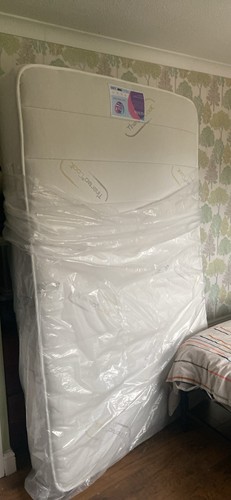 Highgrove genoa thermo cool - highgrove,