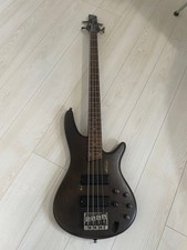 Ibanez SR 500 / Electric Bass