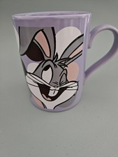 🐞rare Vintage Warner Bros