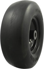 Universal Fit Flat Free