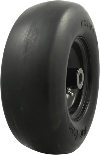 Universal fit flat free - universal,