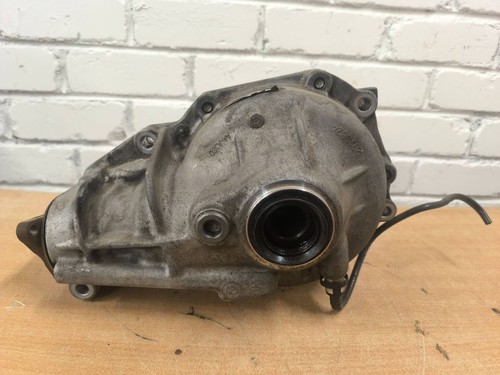 Bmw e70 2010 diesel - bmw,