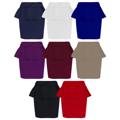 New womens ladies - new,