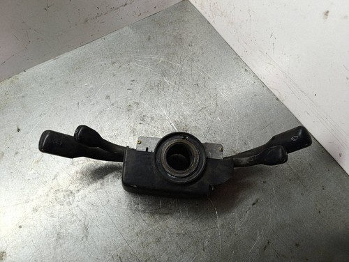Audi b4 1994 - 80,