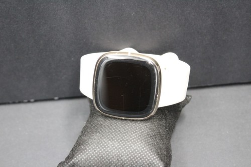 Fitbit sense smart - sense,