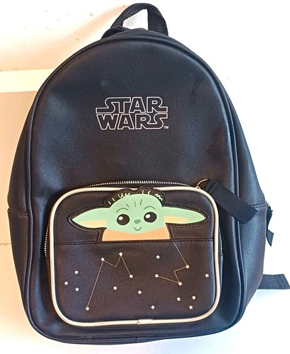 Star wars mandalorian - star,