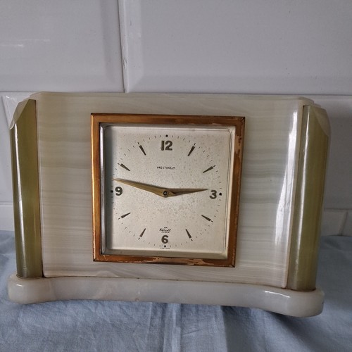 Vintage elliott london - vintage,