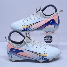 Nike Football Boots - Size 3 -