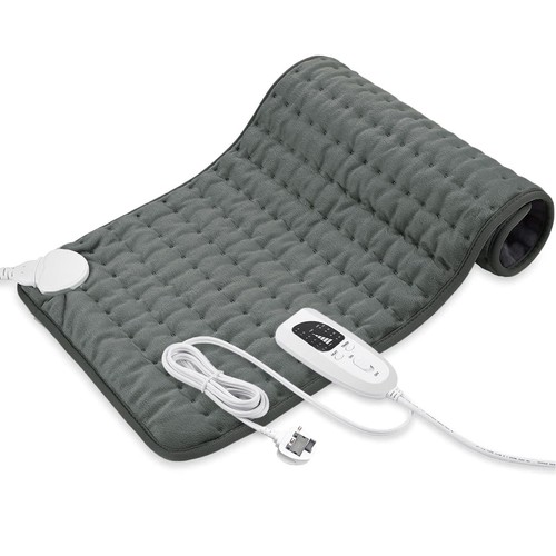 Heating pad electric - heating,