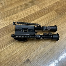 Genuine Harris 1A2 BR 6-9”