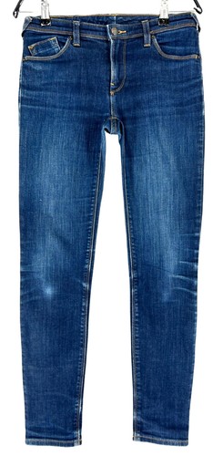 Emporio armani women skinny - armani,