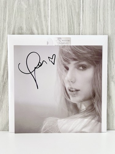 Taylor swift tortured poets - swift,