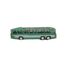 Vintage Telsalda Bedford