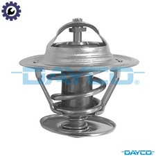 THERMOSTAT COOLANT DT1124V FOR