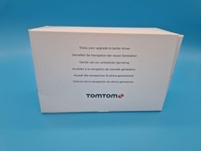 TomTom Go Professional 620 GPS