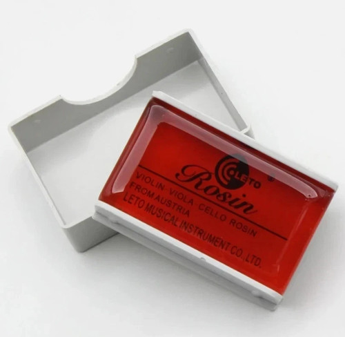 Violin cello viola rosin resin - violin,