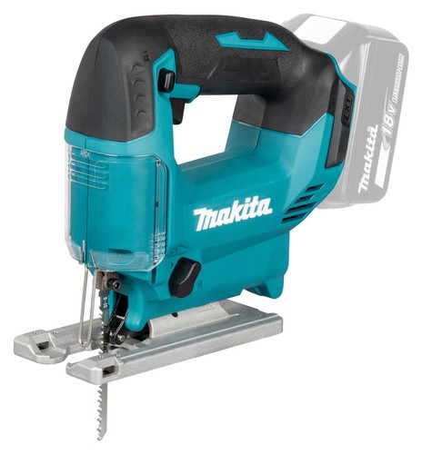 Makita 18v lxt - makita,