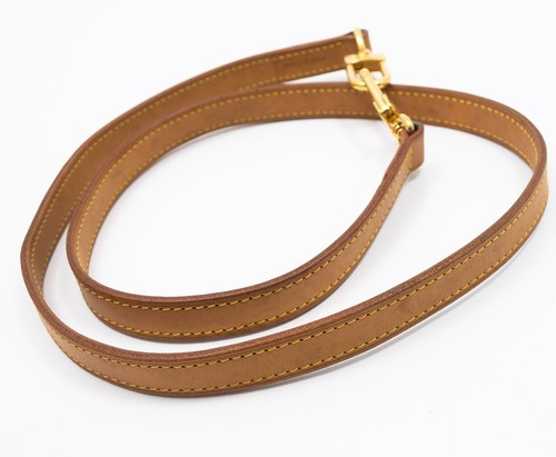 Louis vuitton shoulder strap - louis,