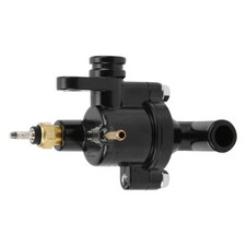 Thermostat Kit Steel Alloy For