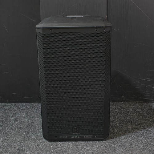 Rcf art 915 - 915-a, 15"