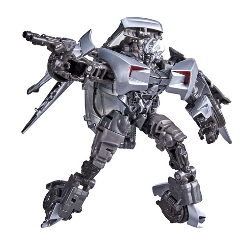 Transformers toys studio - transformers,