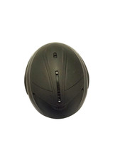 HJC Ladies Motorcycle Helmet