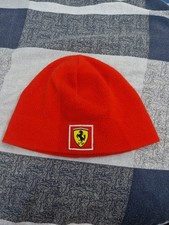 Rare Vintage Fila Scuderia