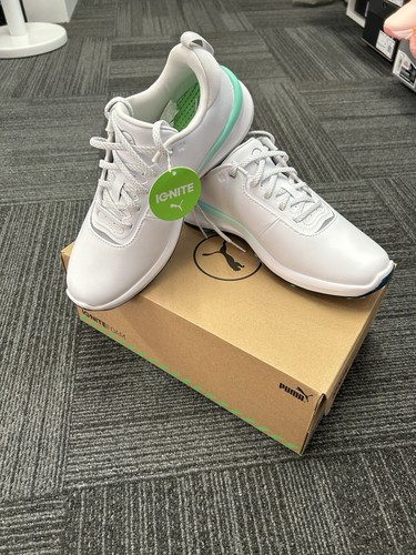 Puma ignite blaze ladies - ignite,