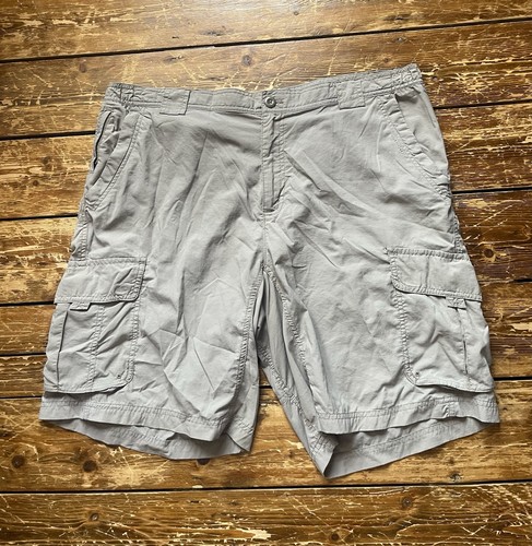 Columbia titanium omni - titanium, omni-dry