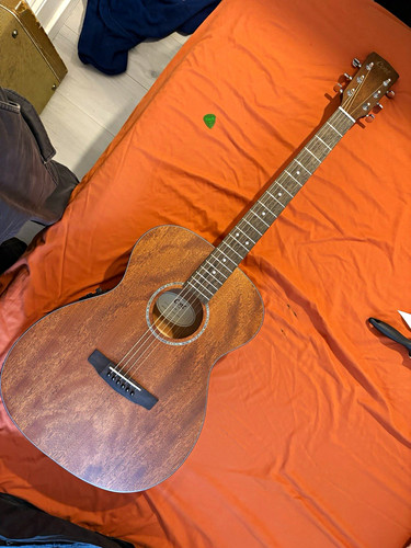 Cort l60pf series - cort,