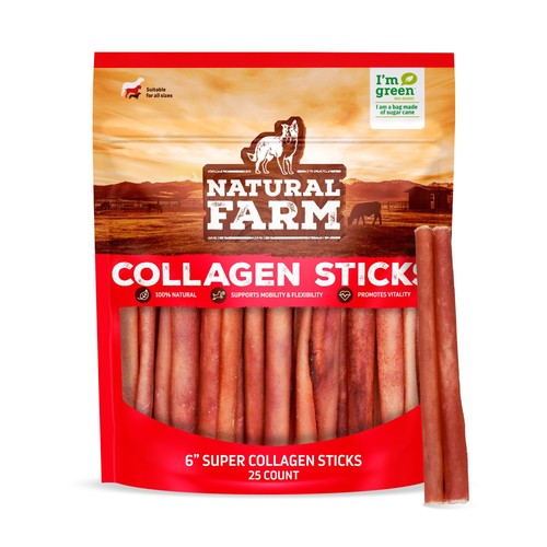 Natural farm odorfree super - natural,