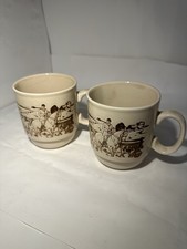 Kiln Craft Staffordshire