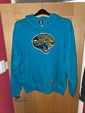 Jacksonville Jaguars Men's NFL