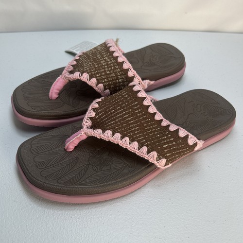 Oncai women crochet - women's,