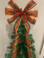 Tartan