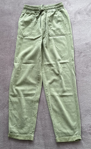 Primark utility trousers - primark,