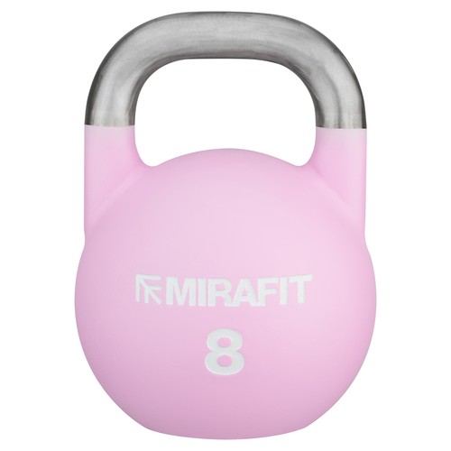 Mirafit colour competition - mirafit,