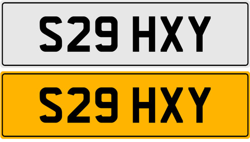 S29 hxy shay shea - hxy,