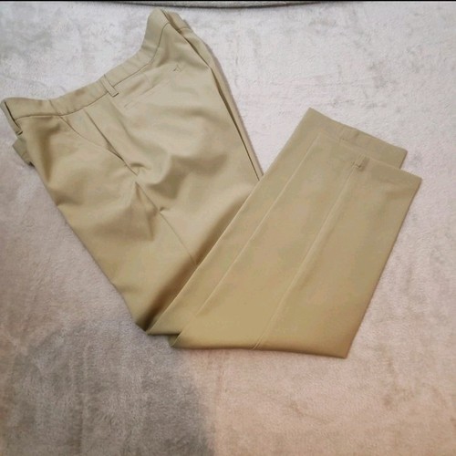 Adidas ultimate 365 men - ultimate, golf