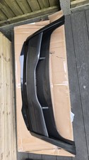 Ford Focus RS / ST MK3 / MK3.5